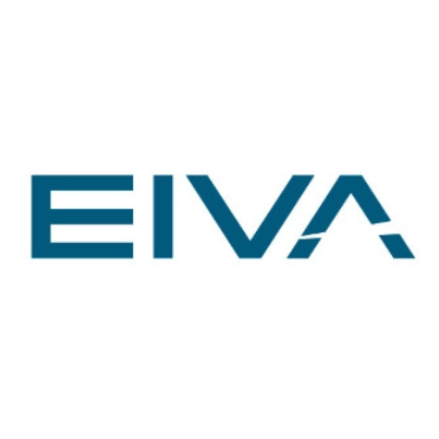 EIVA Logo