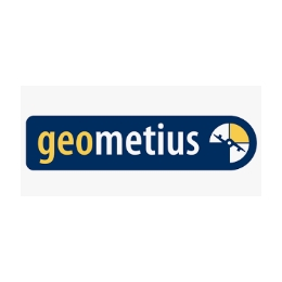 Geometius logo