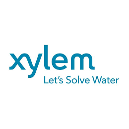 xylem Logo