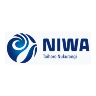 NIWA Logo