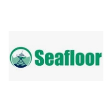 Seafloor Logo