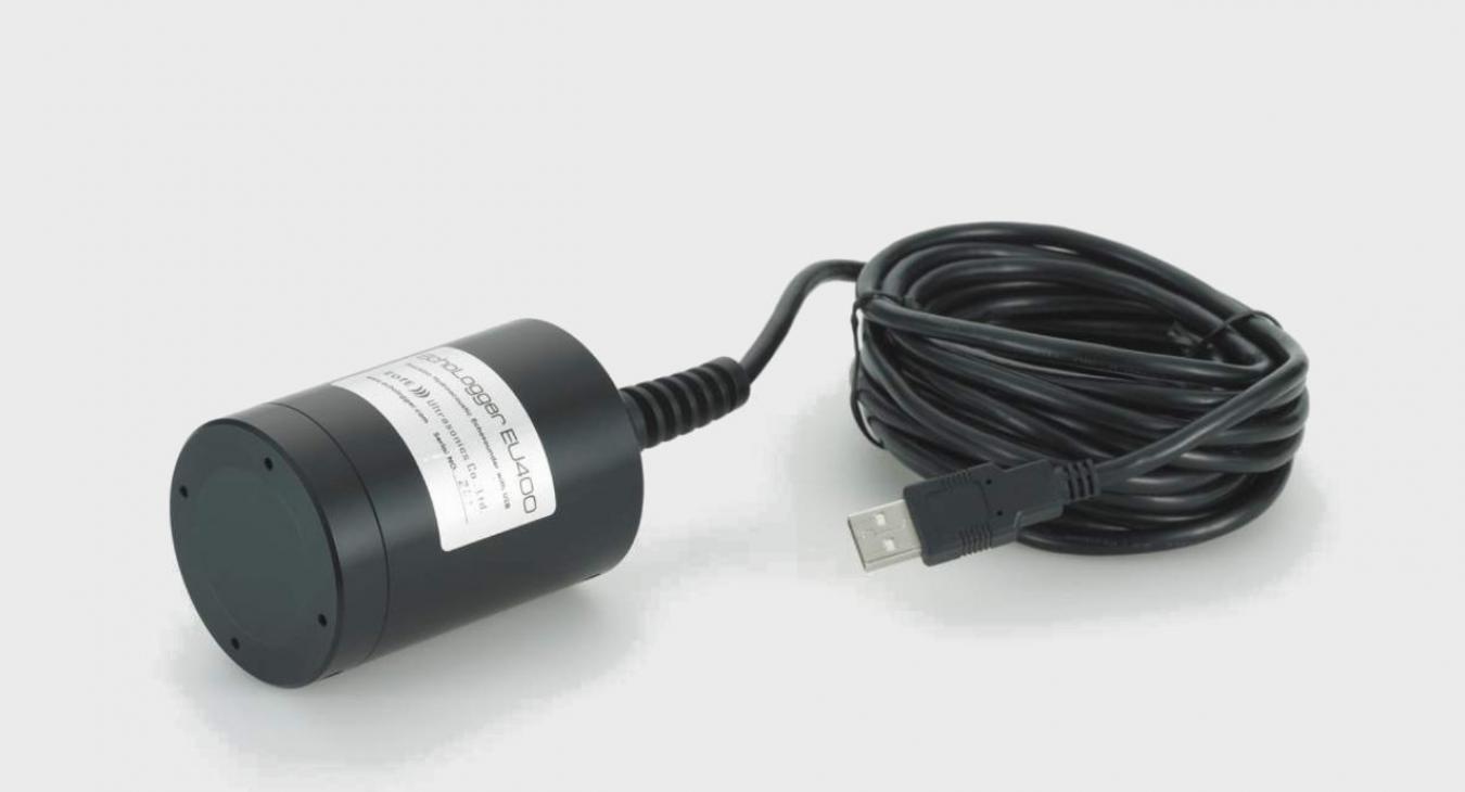 【全商品オープニング価格 特別価格】 · Products Sonar Echosounders ECHOLOGGER | フィルムカメラ
