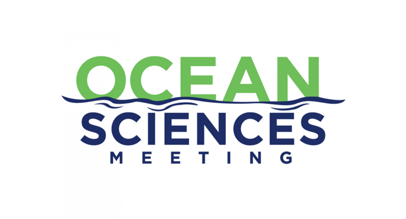 Ocean Sciences 2018 