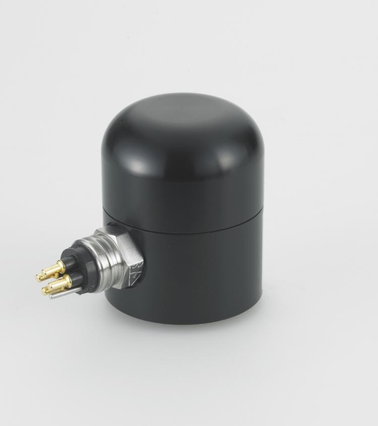 Echosounder Single Beam Echologger ECS400